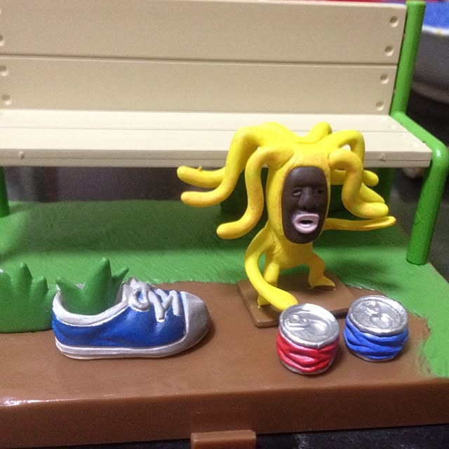 RuW29さんの実例写真