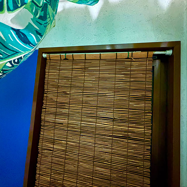 tututu0204さんの部屋