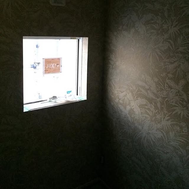 rsarhhさんの実例写真
