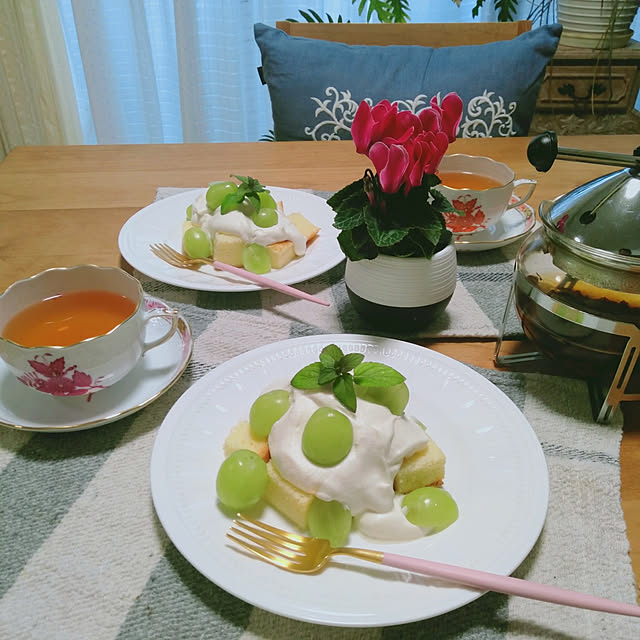 reko639さんの実例写真