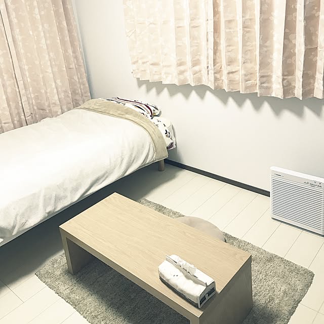 haruさんの実例写真
