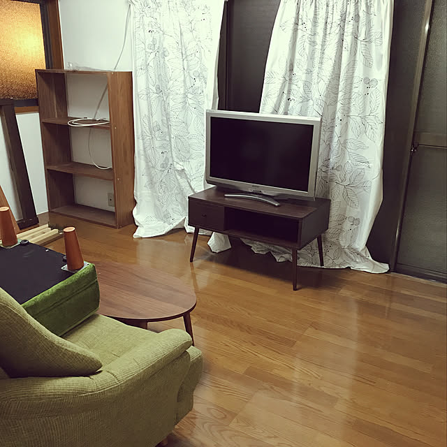 tmmさんの実例写真
