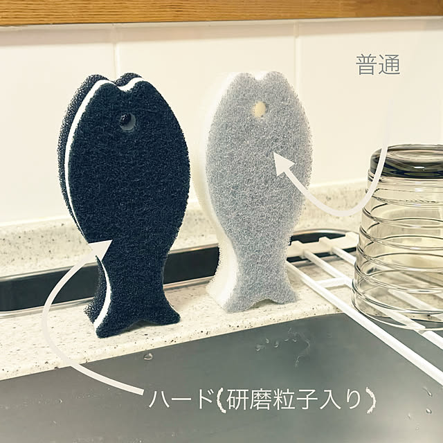 kawauso15さんの部屋