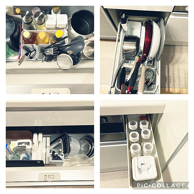 yuさんの実例写真
