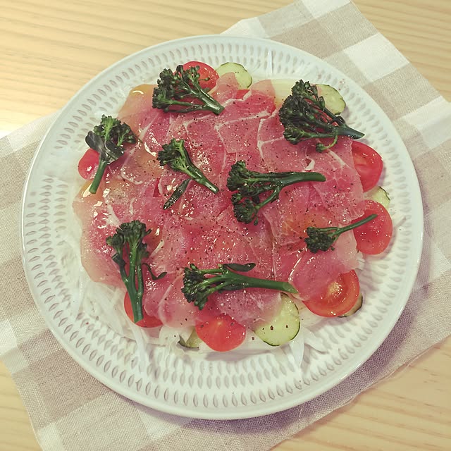 souさんの実例写真