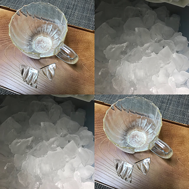 AKANEさんの実例写真