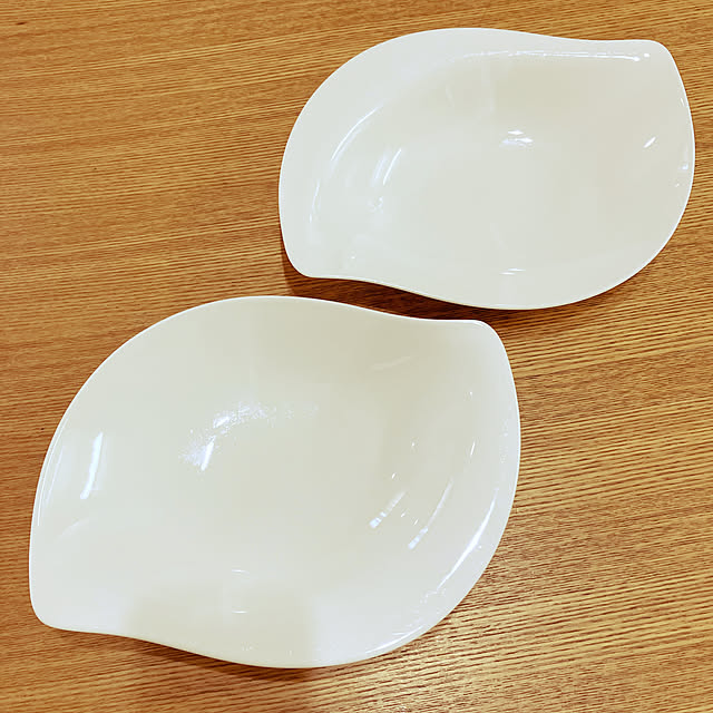 GACHAPINさんの実例写真