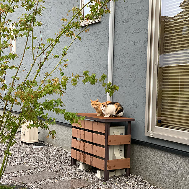 h_home.hさんの部屋