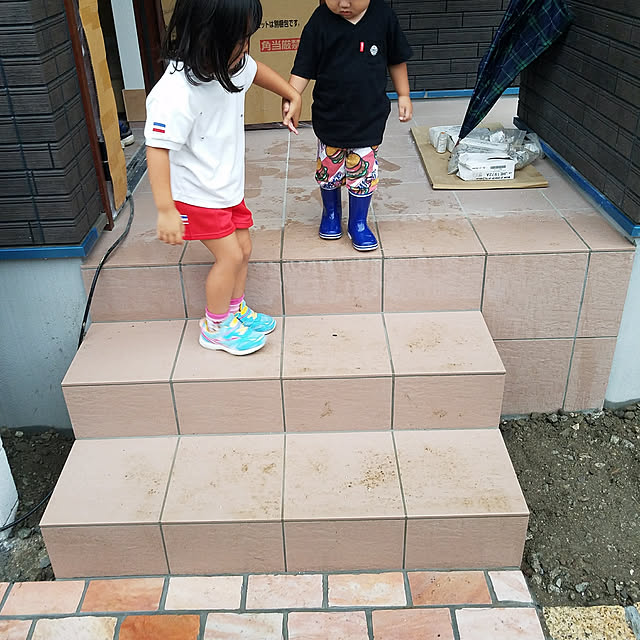 s-myhomeさんの実例写真