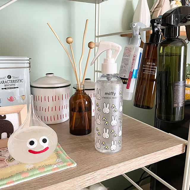 honpoさんの部屋