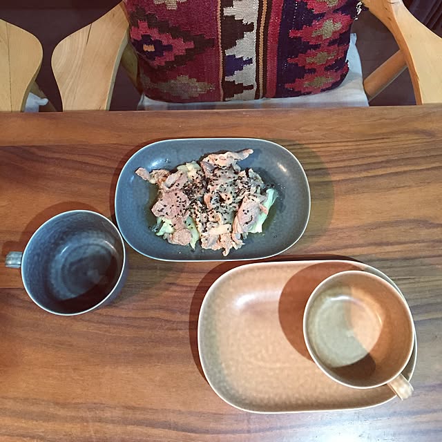 yuritoさんの実例写真