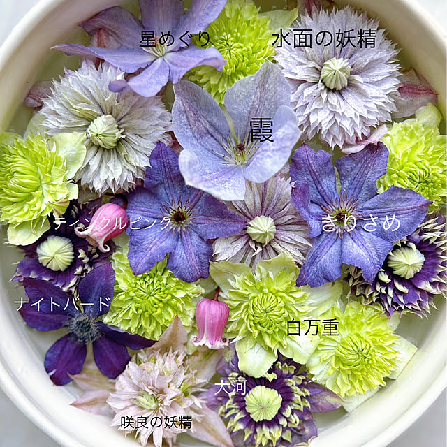 sunabaさんの部屋