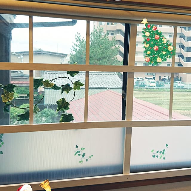 ririさんの実例写真