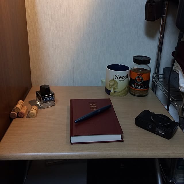 mokkturyさんの実例写真
