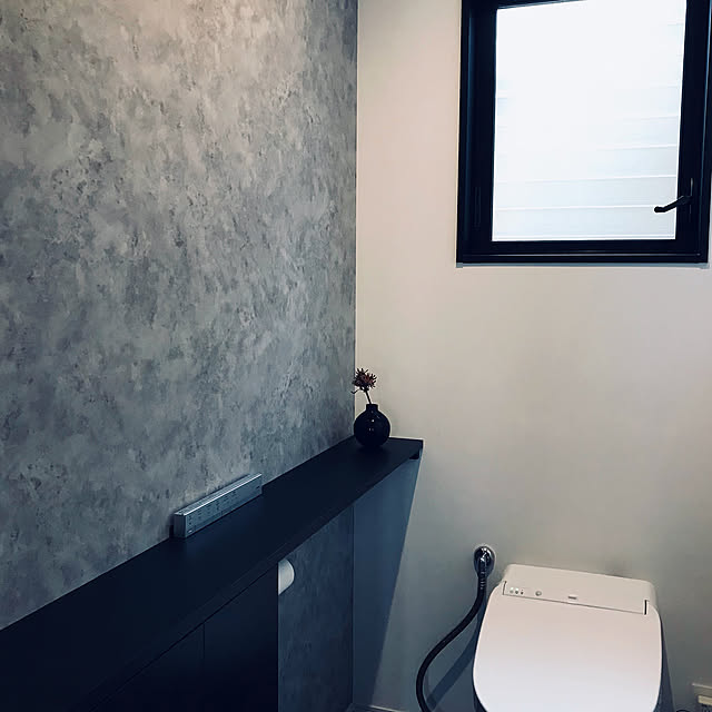 Kさんの実例写真