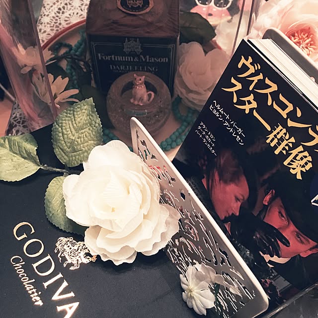 Watanabejunpilさんの実例写真