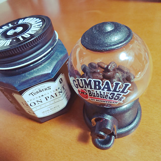 0617さんの実例写真