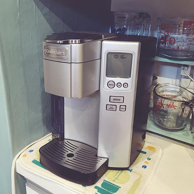 Ake.Aさんの実例写真