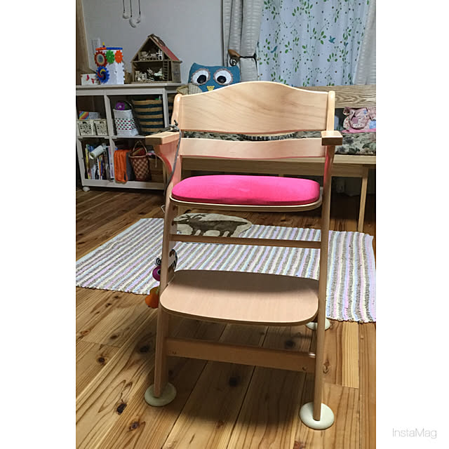 chiiyanさんの実例写真