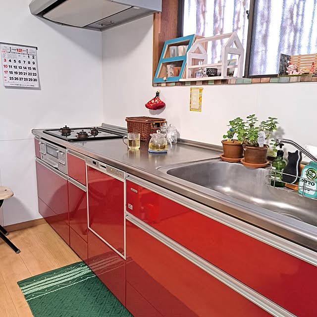 kiyohima229さんの実例写真