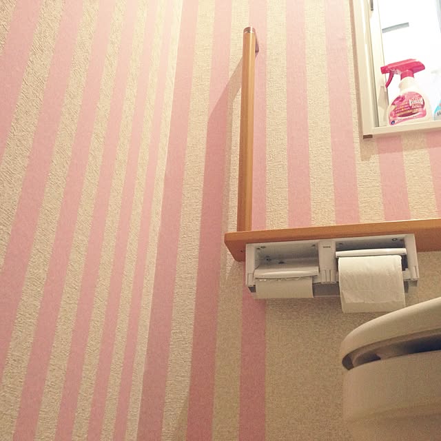 Yusukeさんの実例写真