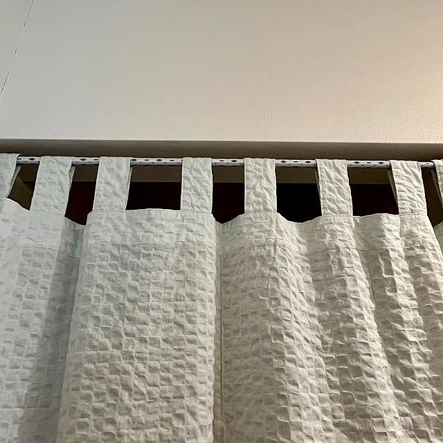 Happinessosさんの部屋