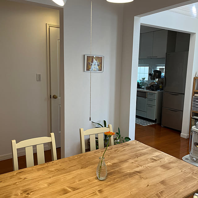 ma_cooさんの部屋