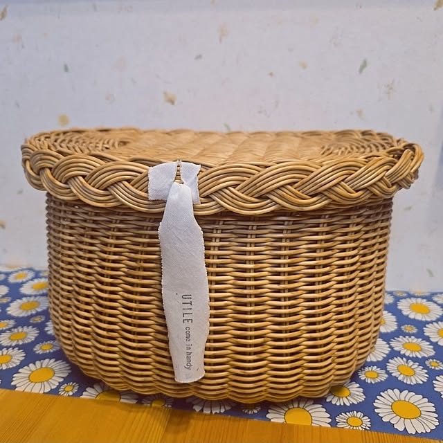 nao814さんの部屋