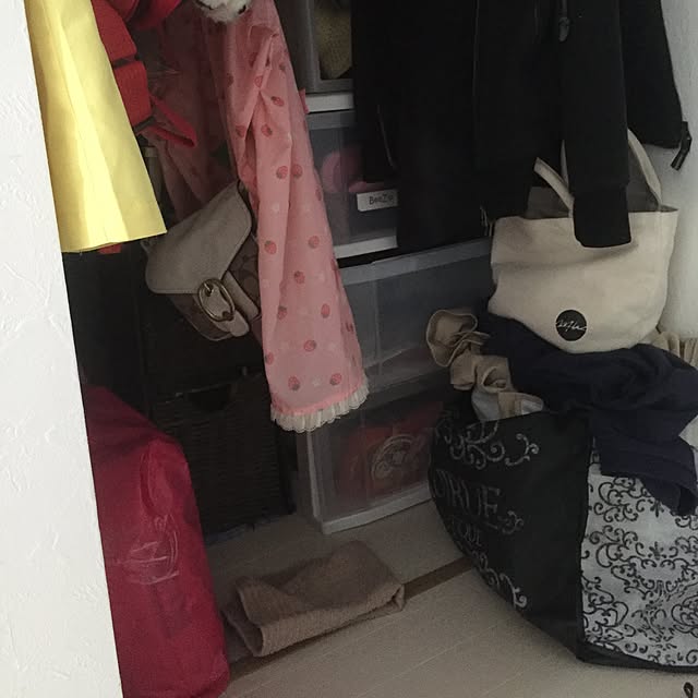 Rubanさんの実例写真