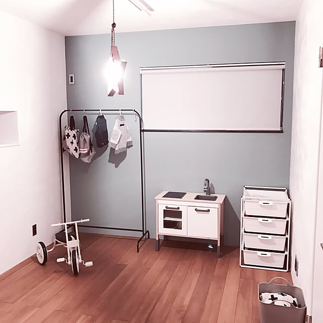 r_._naさんの実例写真