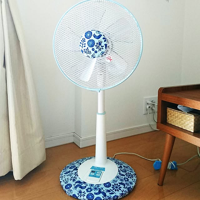chiuchiuさんの実例写真