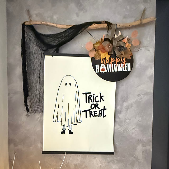 protea_homeさんの部屋