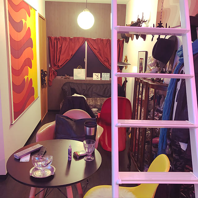 zacさんの実例写真