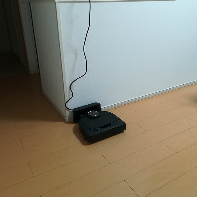 akmx77さんの実例写真