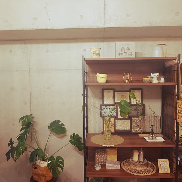 pinorincoさんの実例写真
