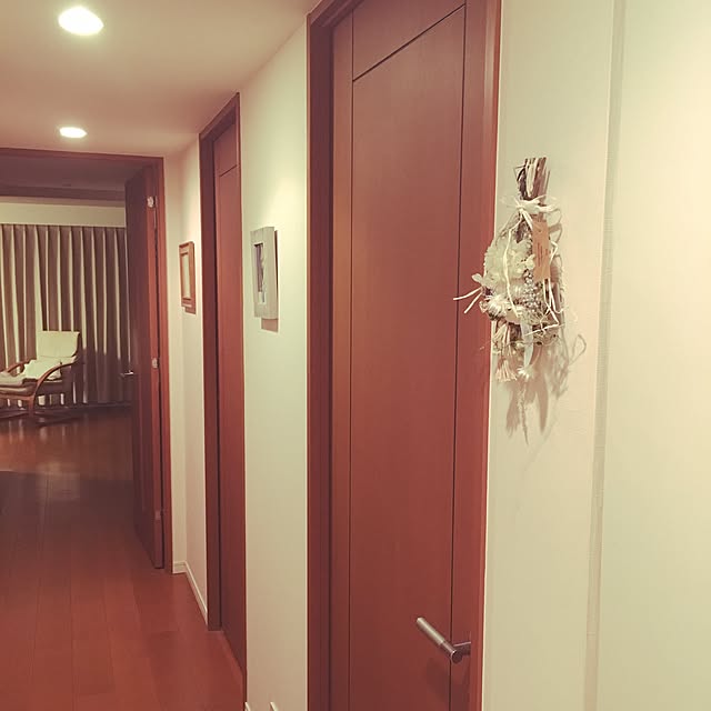 実例写真