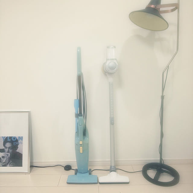 onusayさんの実例写真