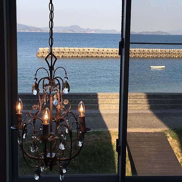 petiteharuさんの実例写真