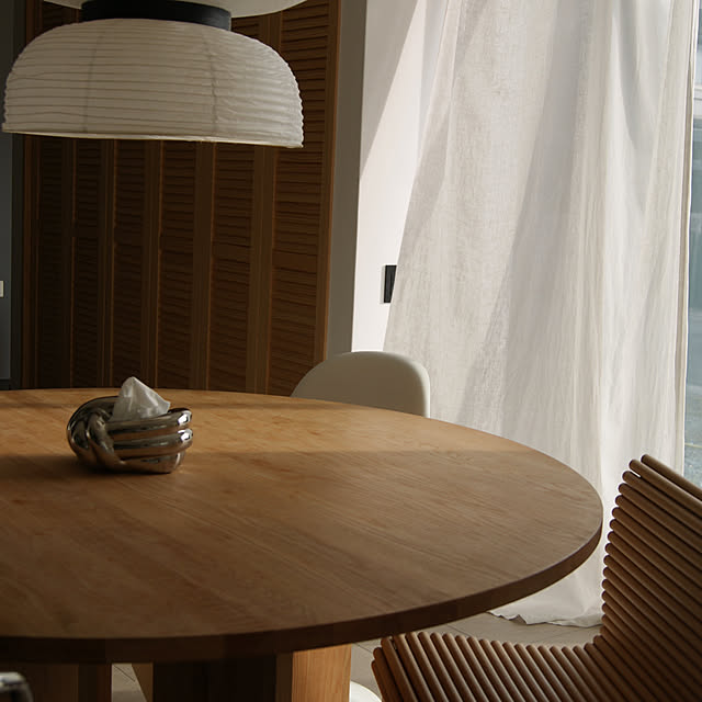 N2interiorさんの実例写真