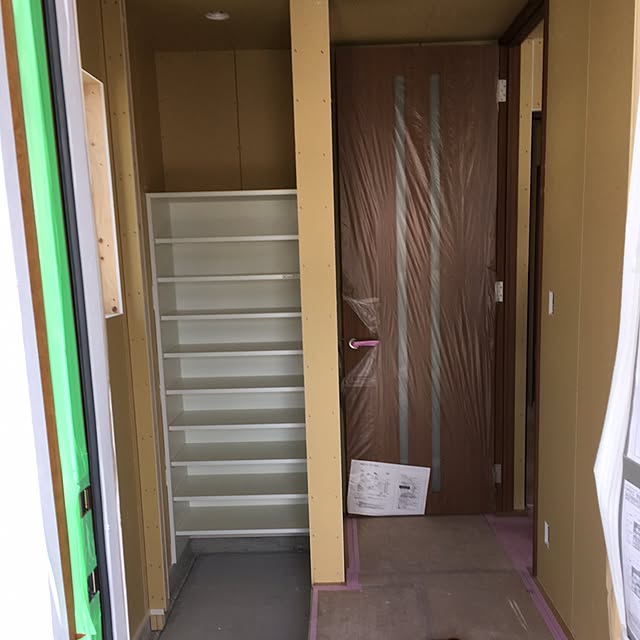 uminosaruさんの実例写真