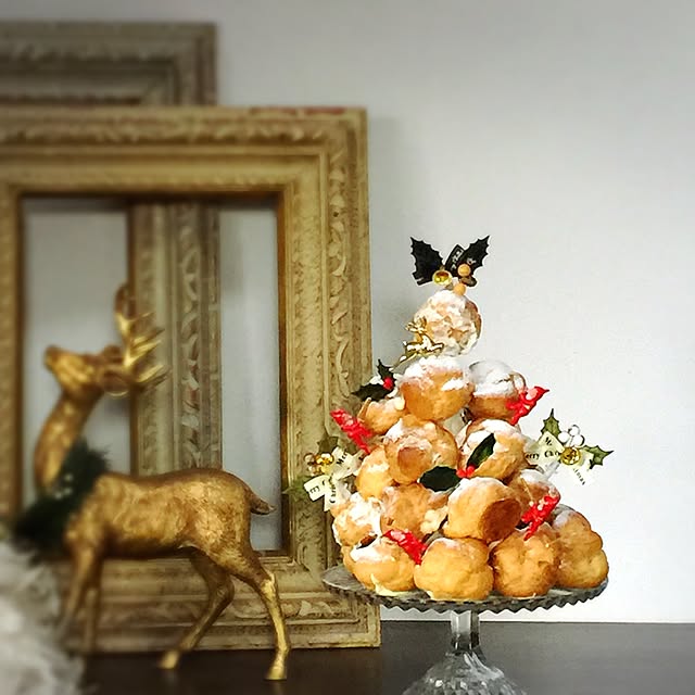 shio2772さんの実例写真