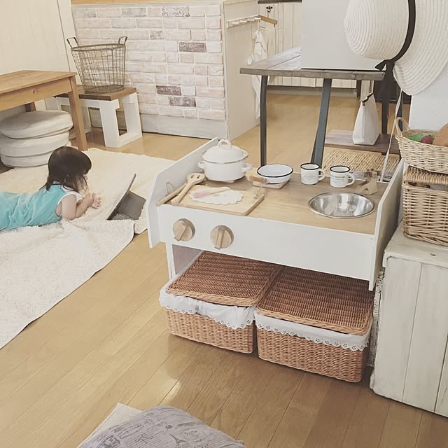 YunSamamaさんの実例写真