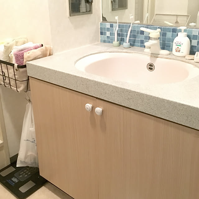 hazkiさんの実例写真
