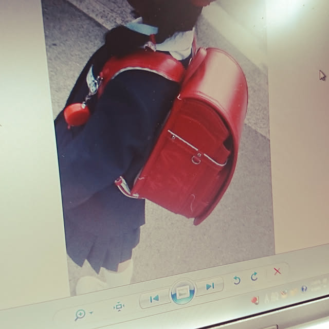 mercuryさんの実例写真