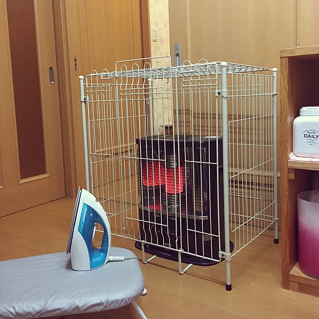 luckyさんの実例写真