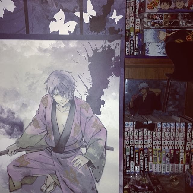 yukaさんの実例写真