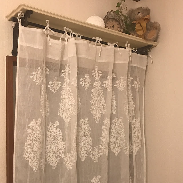 minmin123さんの実例写真