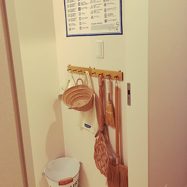 mnr_4775さんの実例写真