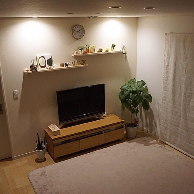 maaaako_homeさんの実例写真