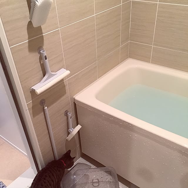 tgpknさんの実例写真